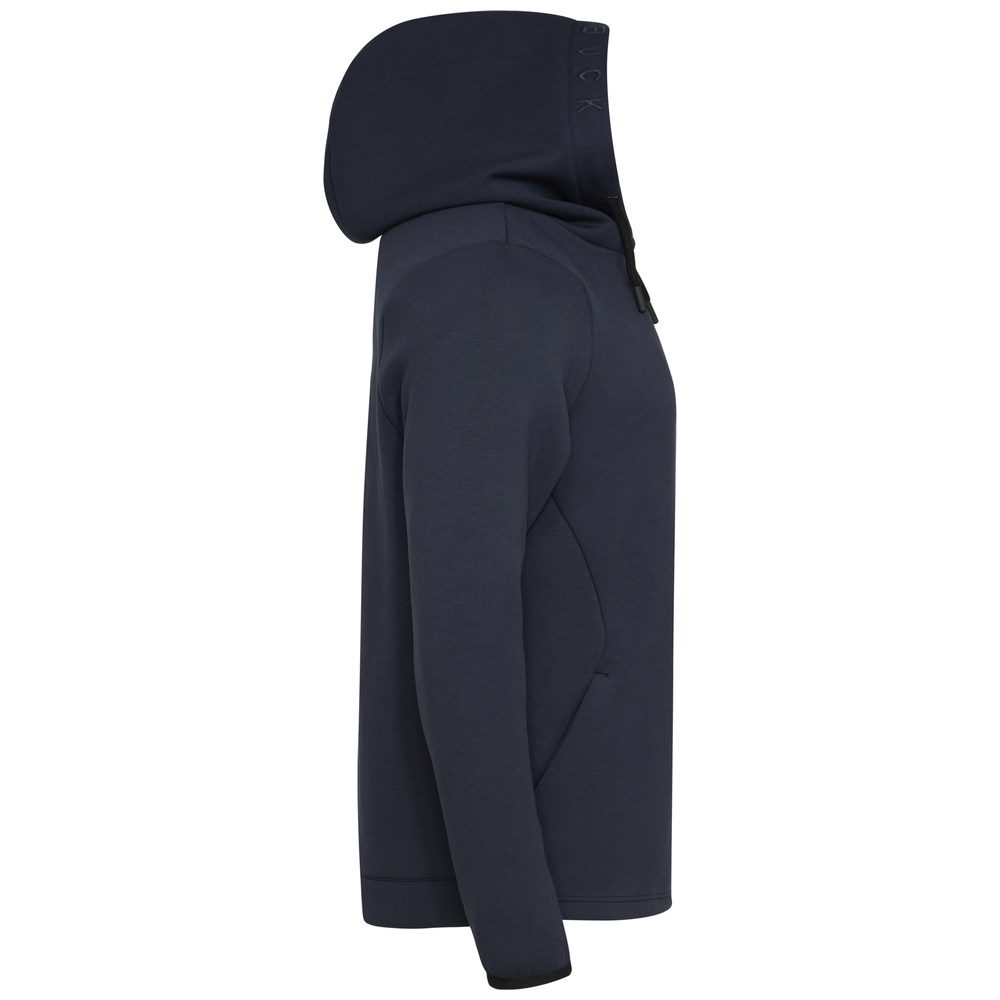 Cutter & Buck Pemberton Hood Heren 358430