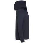 Cutter & Buck Pemberton Hood Heren 358430