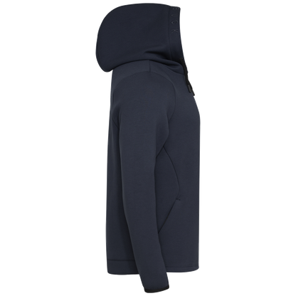 Cutter & Buck Pemberton Hood Heren