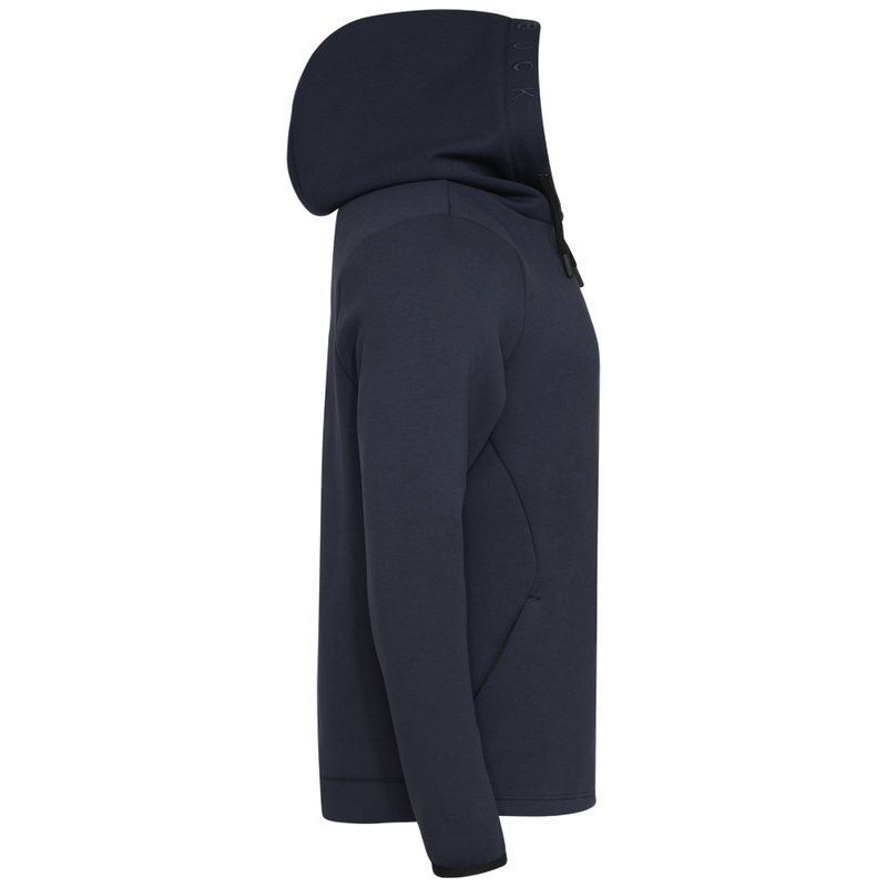 Cutter & Buck Pemberton Hood Heren 358430