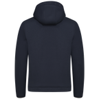Cutter & Buck Pemberton Hood Heren 358430