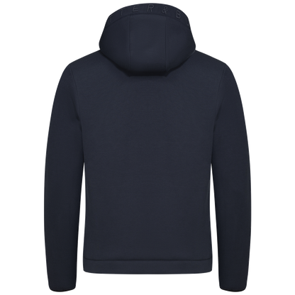 Cutter & Buck Pemberton Hood Heren