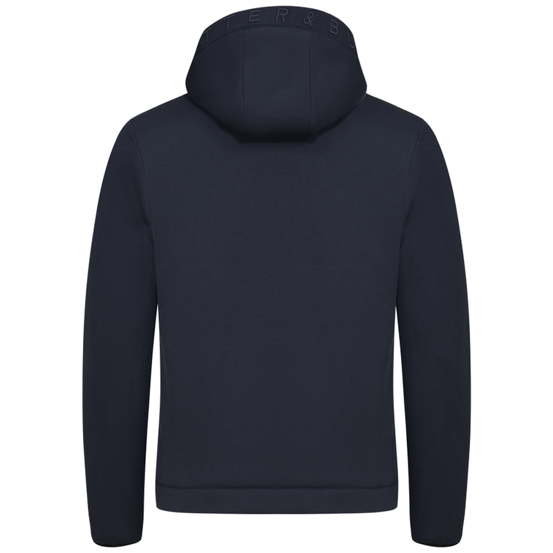Cutter & Buck Pemberton Hood Heren 358430