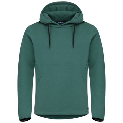 Cutter & Buck Pemberton Hood Heren