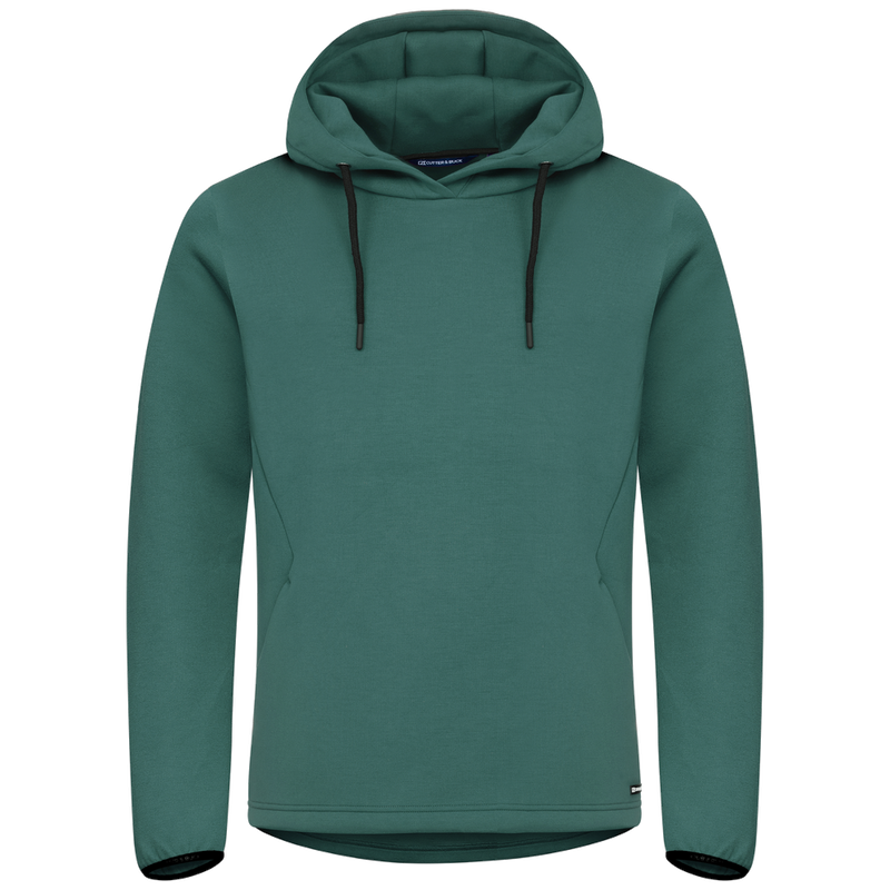 Cutter & Buck Pemberton Hood Heren 358430