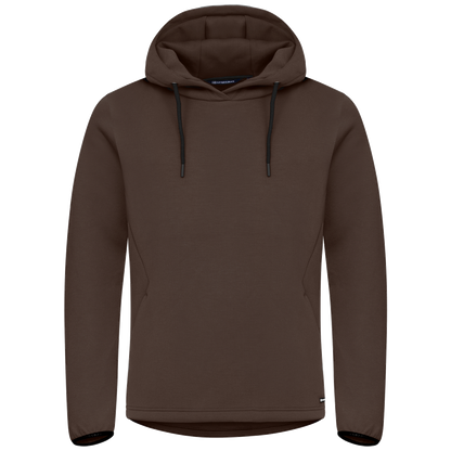 Cutter & Buck Pemberton Hood Heren