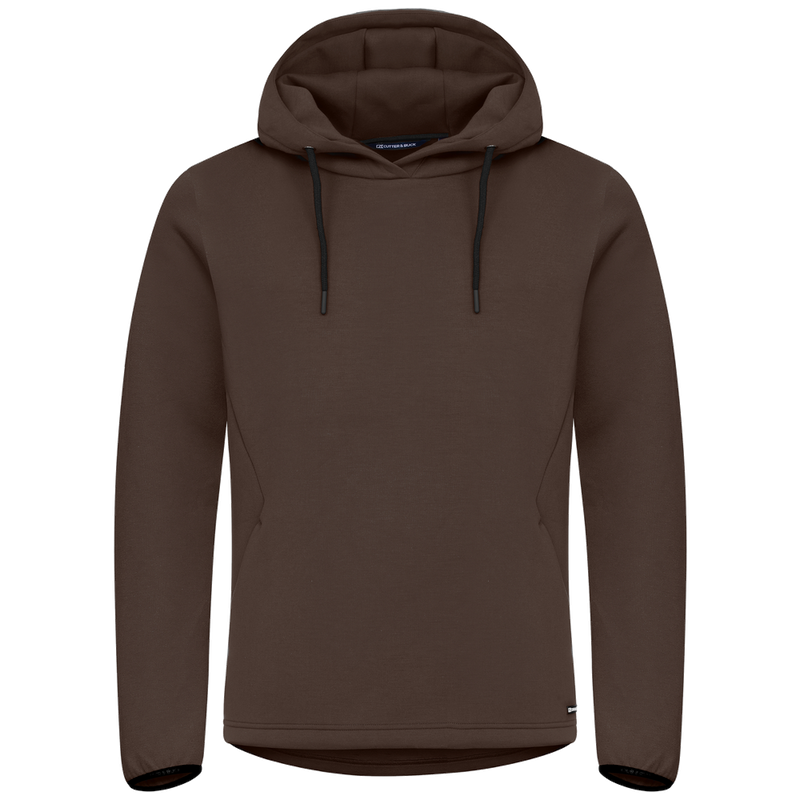 Cutter & Buck Pemberton Hood Heren 358430