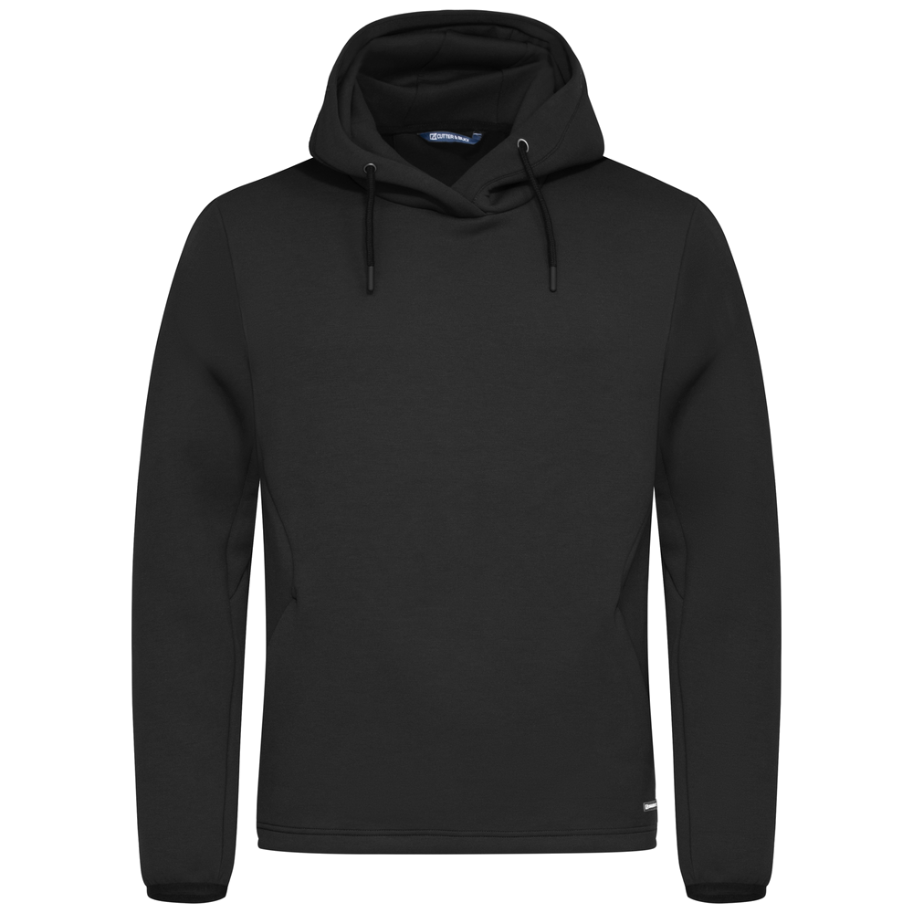 Cutter & Buck Pemberton Hood Heren 358430