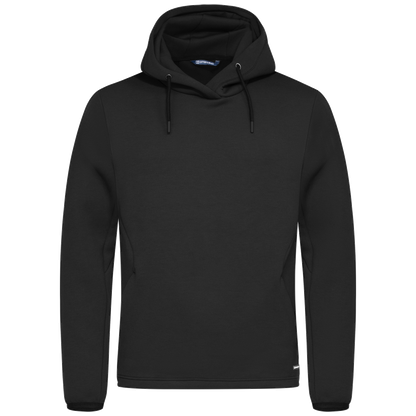 Cutter & Buck Pemberton Hood Heren