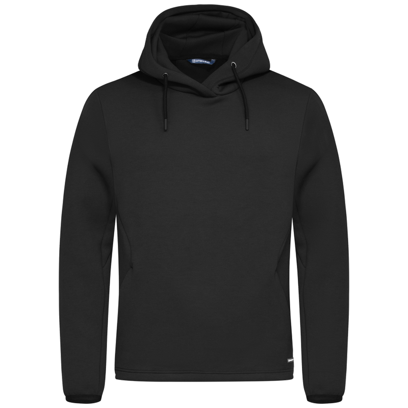 Cutter & Buck Pemberton Hood Heren 358430