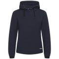 Cutter & Buck Pemberton Hood Dames 358431
