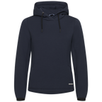 Cutter & Buck Pemberton Hood Dames 358431