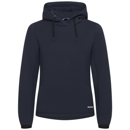 Cutter & Buck Pemberton Hood Dames