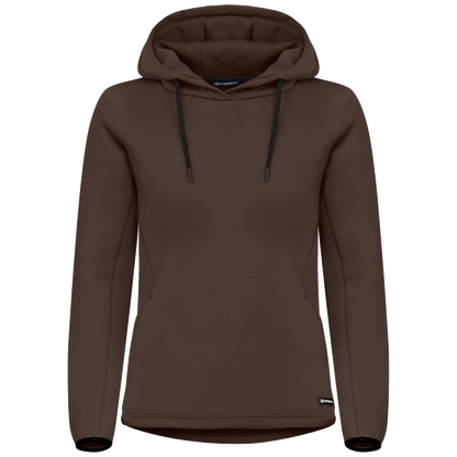 Cutter & Buck Pemberton Hood Dames