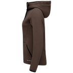 Cutter & Buck Pemberton Hood Dames 358431