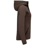 Cutter & Buck Pemberton Hood Dames 358431