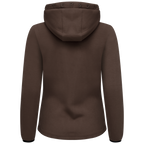 Cutter & Buck Pemberton Hood Dames 358431