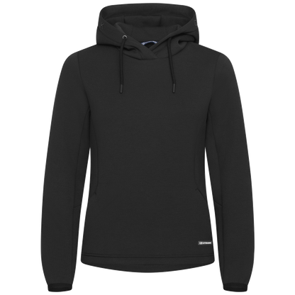 Cutter & Buck Pemberton Hood Dames