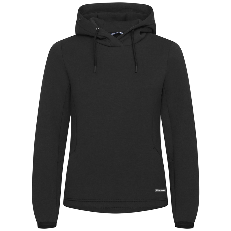 Cutter & Buck Pemberton Hood Dames 358431