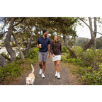 Cutter & Buck Pemberton Hood Dames 358431