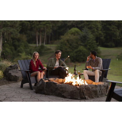 Cutter & Buck Pemberton Hood Dames