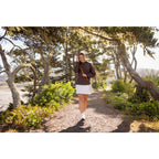 Cutter & Buck Pemberton Hood Dames 358431