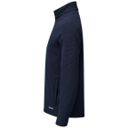 Cutter & Buck Hunts Point Fleece FZ Men 358432