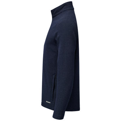 Cutter & Buck Hunts Point Fleece FZ Men