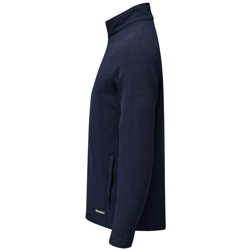 Cutter & Buck Hunts Point Fleece FZ Men 358432
