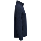 Cutter & Buck Hunts Point Fleece FZ Men 358432