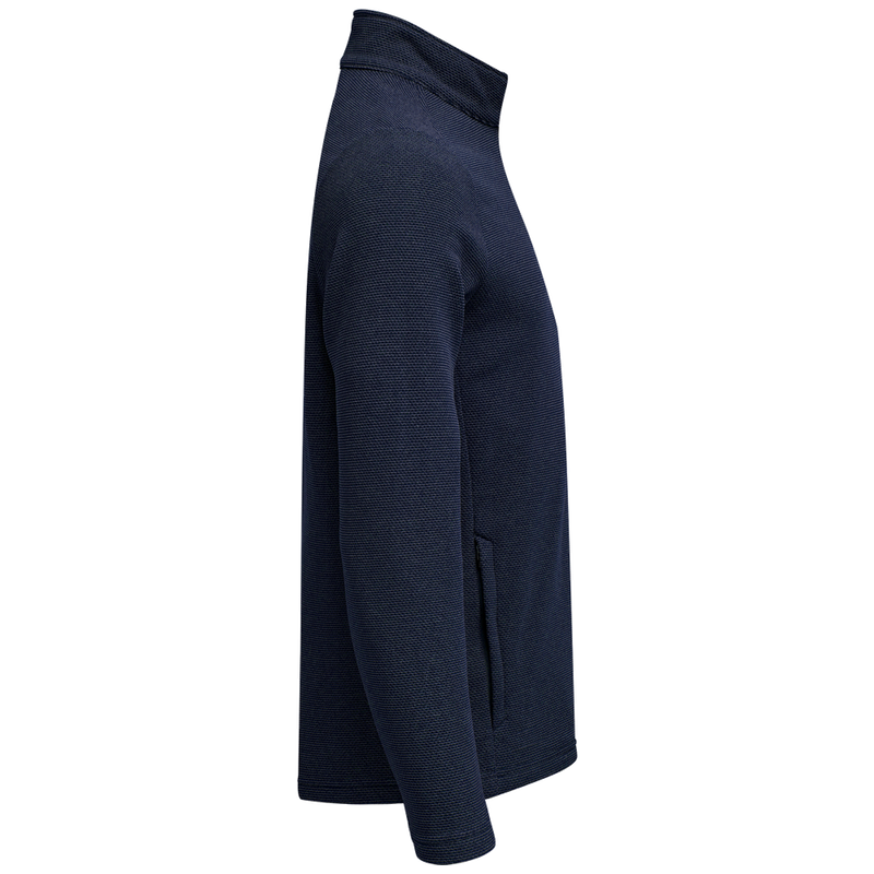 Cutter & Buck Hunts Point Fleece FZ Men 358432