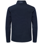 Cutter & Buck Hunts Point Fleece FZ Men 358432