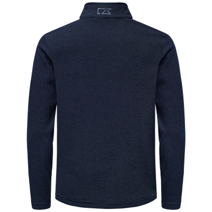 Cutter & Buck Hunts Point Fleece FZ Men