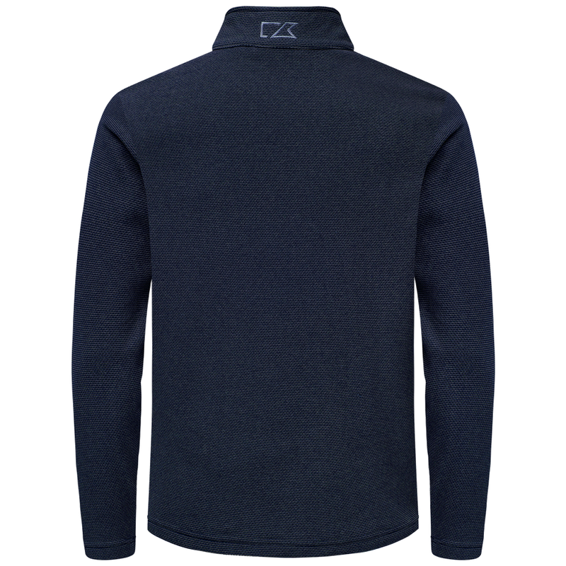 Cutter & Buck Hunts Point Fleece FZ Men 358432