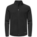 Cutter & Buck Hunts Point Fleece FZ Men 358432