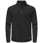 Cutter & Buck Hunts Point Fleece FZ Men 358432
