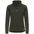 Cutter & Buck Hunts Point Fleece FZ Women 358433