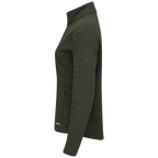 Cutter & Buck Hunts Point Fleece FZ Women 358433