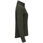 Cutter & Buck Hunts Point Fleece FZ Women 358433