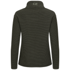 Cutter & Buck Hunts Point Fleece FZ Women 358433