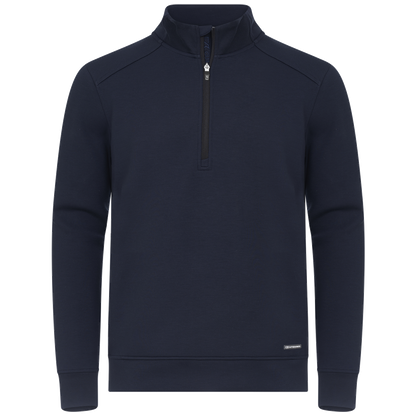 Cutter & Buck Pemberton Cardigan HZ Men 358434