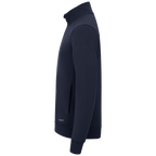 Cutter & Buck Pemberton Cardigan HZ Men 358434
