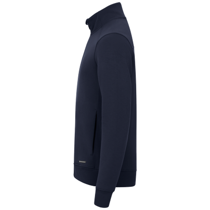 Cutter & Buck Pemberton Cardigan HZ Men 358434