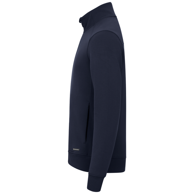 Cutter & Buck Pemberton Cardigan HZ Men 358434