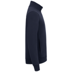 Cutter & Buck Pemberton Cardigan HZ Men 358434