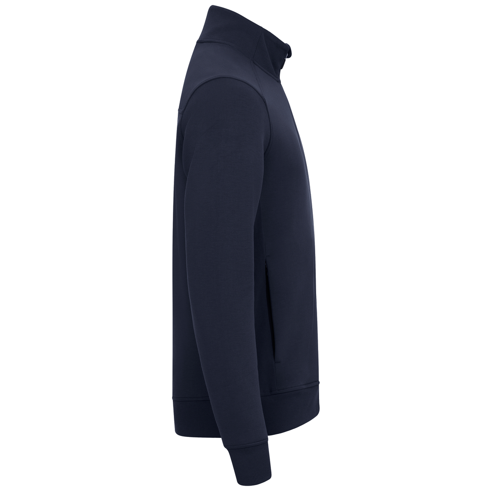 Cutter & Buck Pemberton Cardigan HZ Men 358434