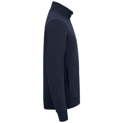 Cutter & Buck Pemberton Cardigan HZ Men 358434
