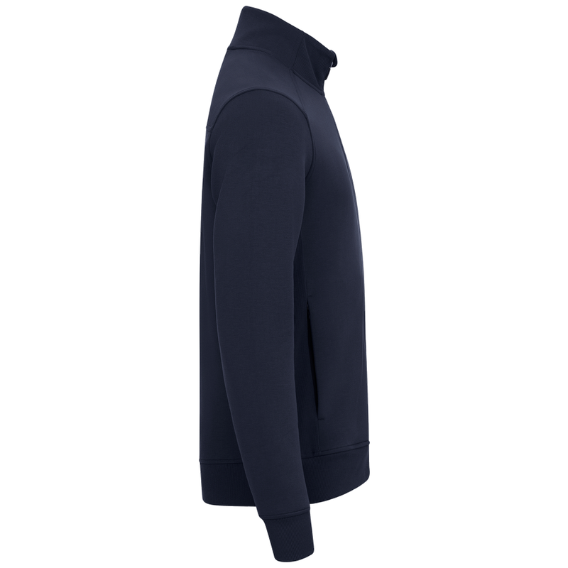 Cutter & Buck Pemberton Cardigan HZ Men 358434