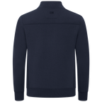 Cutter & Buck Pemberton Cardigan HZ Men 358434