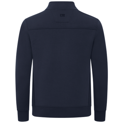 Cutter & Buck Pemberton Cardigan HZ Men 358434